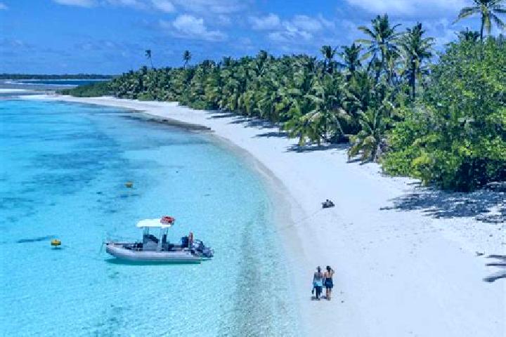 Evelyn, 36 — Escort in West Island, Cocos Islands