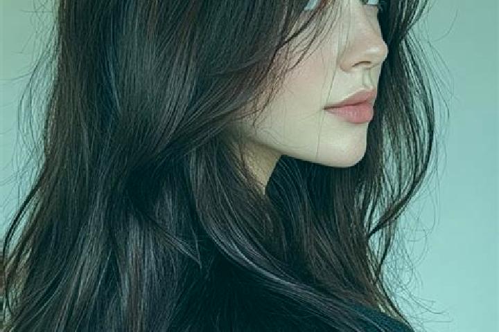 Evelyn, 37, a auburn brown-eyed caucasian companion based in Radekan. Offering Deep French Kissing, Overnight, Striptease. Available for incall and outcall, ...