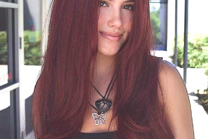 Evelyn, 37, a auburn dark-eyed european companion based in Tarhjicht. Offering Couples, CIM, Erotic Massage, GFE, Duos. Available for incall and outcall, ove...