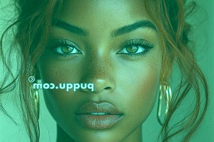 Evelyn, 37, a auburn dark-eyed indian companion based in Los Surgentes. Offering Tantra, Travel Companion, Duos. Available for incall and outcall, overnight ...