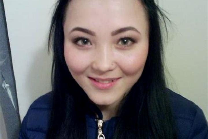 Evelyn, 37, a auburn green-eyed asian companion based in Creighton. Offering Girlfriend Experience, Massage, Travel Companion. Available for incall and outca...