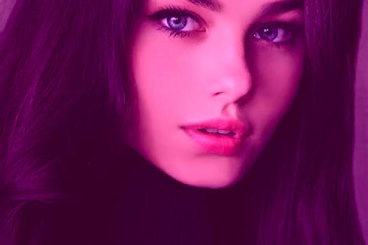 Evelyn, 37, a black blue-eyed caucasian companion based in Alqueidao da Serra. Offering 69, BDSM, Overnight, Tantra. Available for incall and outcall, overni...