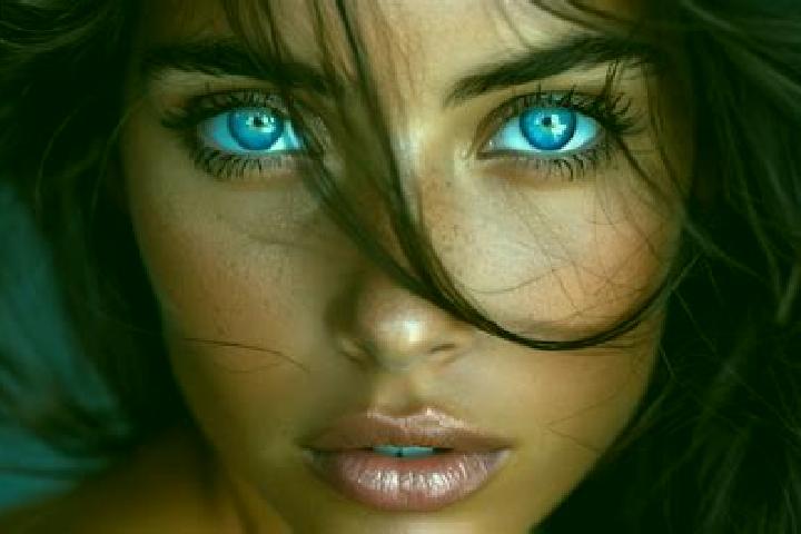 Evelyn, 37, a black blue-eyed middle eastern companion based in Prupuh. Offering Massage, 69, Couples, Domination. Available for incall and outcall, day and ...