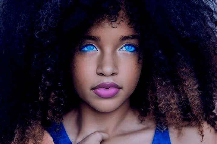 Evelyn, 37, a black blue-eyed mixed companion based in Roccabascerana. Offering GFE, Massage, Prostate Massage, Travel Companion. Available for incall and ou...