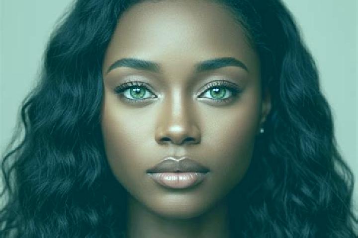 Evelyn, 37, a black green-eyed ebony companion based in Koubikro. Offering CIM, Party Girl, 69. Available for incall and outcall, day and evening dates.