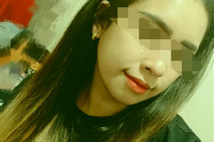 Evelyn, 37, a black grey-eyed mixed companion based in Santana do Araguaia. Offering Domination, 69, Couples, BDSM, Roleplay. Available for incall and outcal...