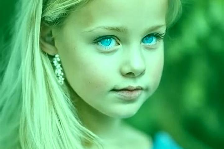 Evelyn, 37, a blonde blue-eyed caucasian companion based in Palaio Tsifliki. Offering Roleplay, CIM, Deep French Kissing. Available for incall and outcall, o...