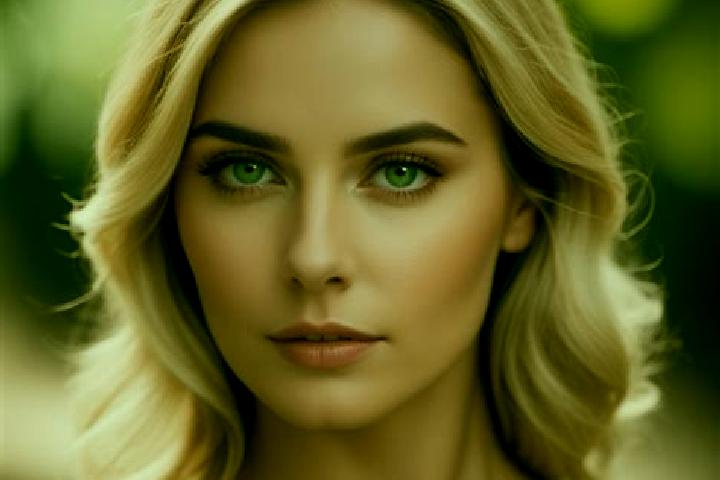 Evelyn, 37, a blonde green-eyed indian companion based in Lugavcina. Offering Dinner Date, Duos, Massage. Available for incall and outcall, day and evening d...