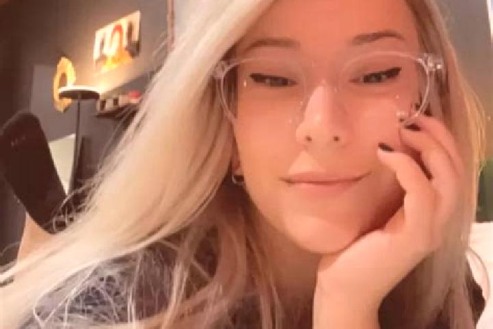 Evelyn, 37, a blonde grey-eyed caribbean companion based in Hasaki. Offering A-Level, Deep French Kissing, Striptease. Available for incall and outcall, over...