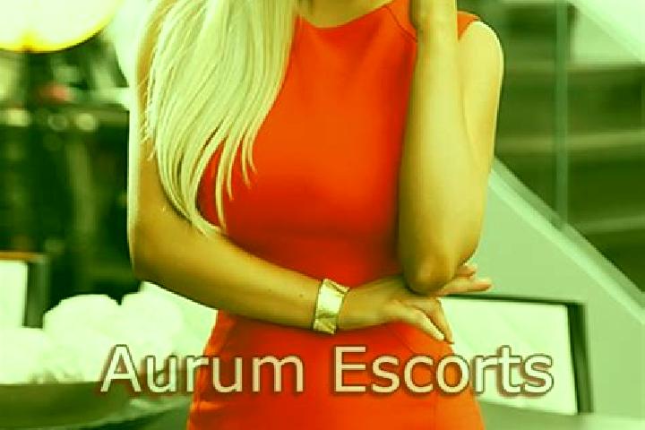 Evelyn, 37, a blonde grey-eyed caribbean companion based in Montasola. Offering A-Level, Domination. Available for incall and outcall, day and evening dates.
