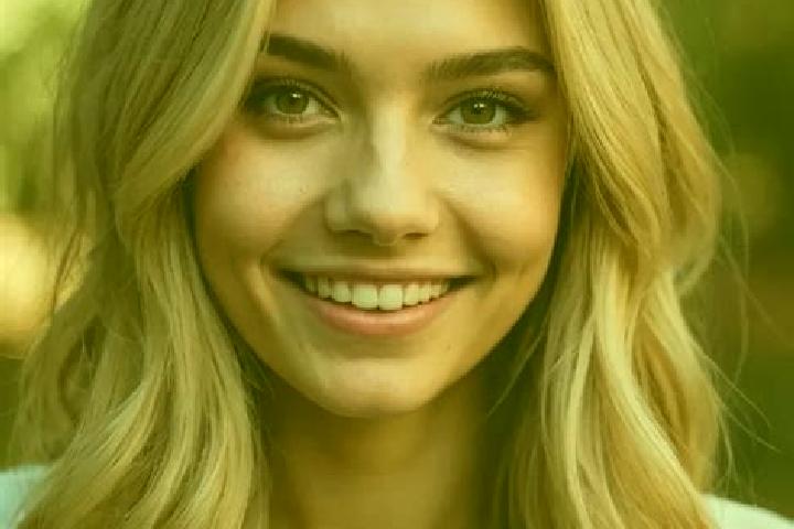 Evelyn, 37, a blonde hazel-eyed mediterranean companion based in Medinipur. Offering GFE, Travel Companion, A-Level, Overnight. Available for incall and outc...