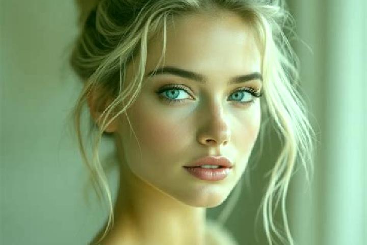Evelyn, 37, a blonde hazel-eyed slavic companion based in Jagabaya Dua. Offering A-Level, Striptease, Fetish, Couples. Available for incall and outcall, day ...