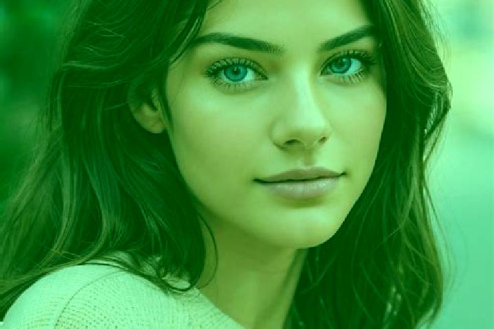 Evelyn, 37, a brunette blue-eyed mediterranean companion based in Buni. Offering Duos, CIM. Available for incall and outcall, day and evening dates.