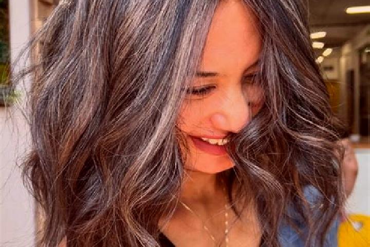 Evelyn, 37, a brunette grey-eyed middle eastern companion based in Bulphan. Offering Duos, Travel Companion, Girlfriend Experience. Available for incall and ...