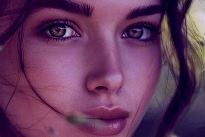 Evelyn, 37, a brunette hazel-eyed slavic companion based in Woorabinda. Offering Tantra, A-Level, Travel Companion, Duos. Available for incall and outcall, o...