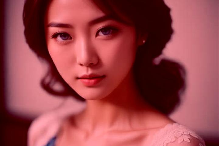 Evelyn, 37, a chestnut blue-eyed asian companion based in Weesen. Offering A-Level, 69, Prostate Massage, OWO, GFE. Available for incall and outcall, day and...