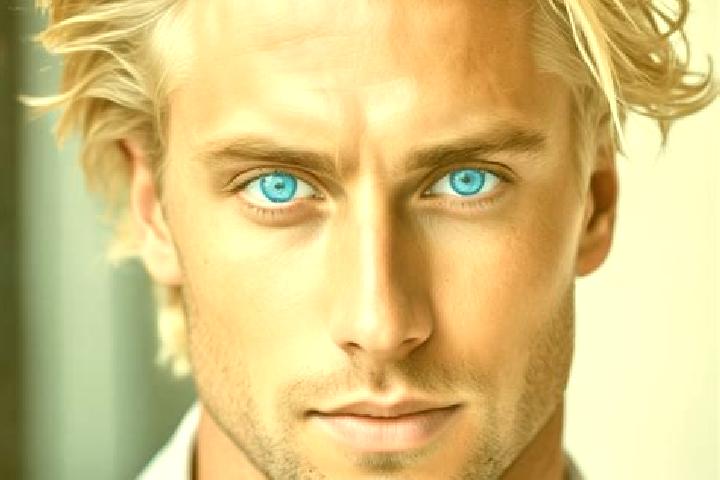 Evelyn, 37, a dark blonde blue-eyed european companion based in Woerth. Offering Girlfriend Experience, Deep French Kissing, Tantra. Available for incall and...