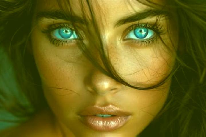 Evelyn, 37, a dark blonde blue-eyed middle eastern companion based in Saint Johns. Offering Overnight, OWO, Prostate Massage, Couples, Massage. Available for...