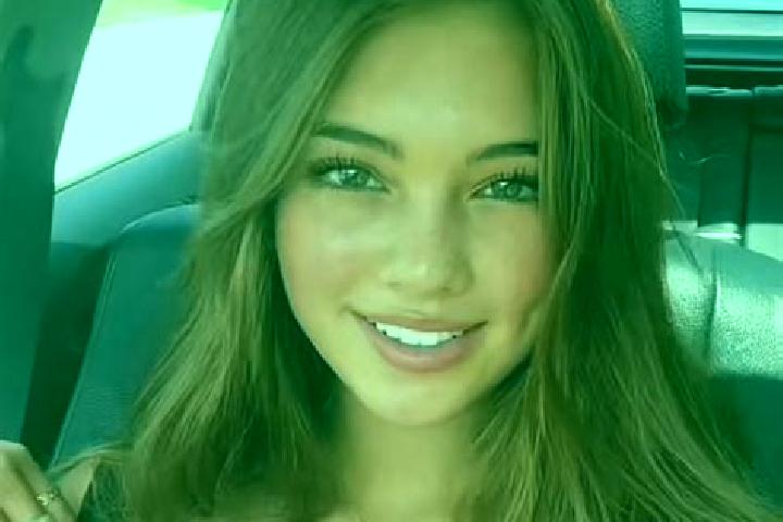 Evelyn, 37, a dark blonde brown-eyed asian companion based in Ciglie. Offering Duos, Party Girl, Overnight. Available for incall and outcall, overnight booki...