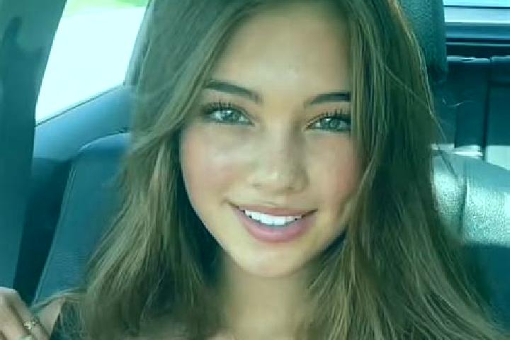Evelyn, 37, a dark blonde brown-eyed european companion based in East Bernstadt. Offering Duos, Dinner Date, CIM. Available for incall and outcall, day and e...
