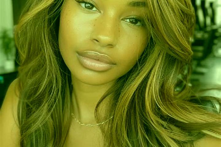 Evelyn, 37, a dark blonde brown-eyed mixed companion based in Lake Dallas. Offering CIM, Deep French Kissing, Travel Companion. Available for incall and outc...