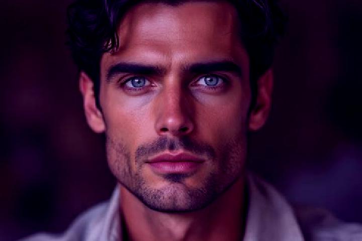 Evelyn, 37, a dark blonde dark-eyed middle eastern companion based in Ladik. Offering Tantra, Duos, Fetish, OWO, Dinner Date. Available for incall and outcal...