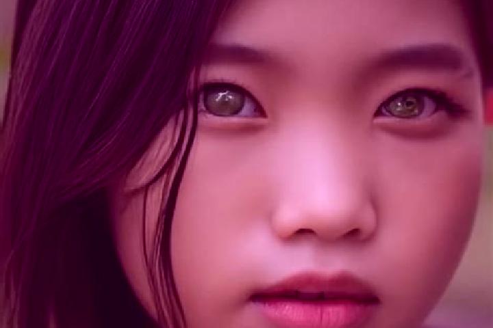 Evelyn, 37, a dark blonde green-eyed asian companion based in Sobkow. Offering OWO, Girlfriend Experience, CIM. Available for incall and outcall, day and eve...