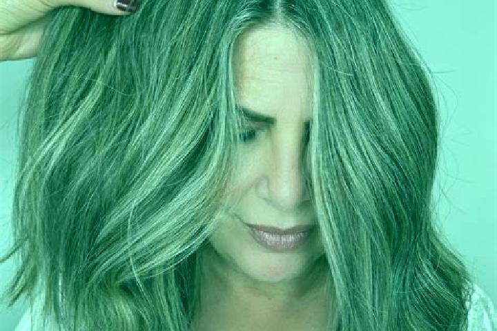 Evelyn, 37, a dark blonde grey-eyed ebony companion based in Ea. Offering CIM, GFE, Erotic Massage, Party Girl, 69. Available for incall and outcall, day and...