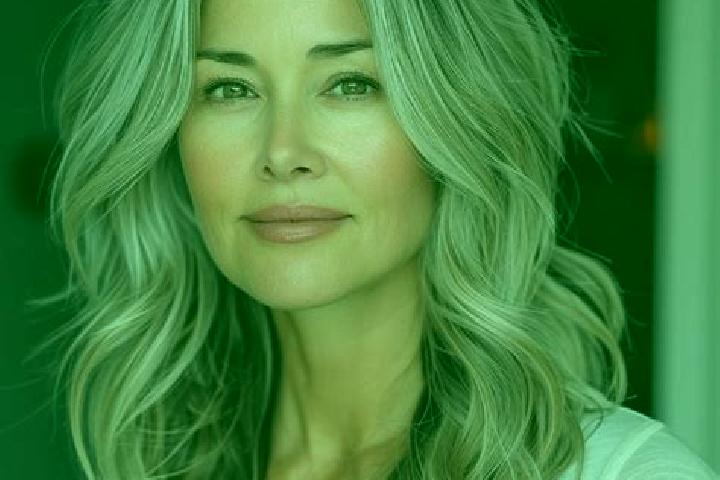 Evelyn, 37, a dark blonde grey-eyed mixed companion based in Cachoeira Grande. Offering Tantra, Deep French Kissing, 69, Couples. Available for incall and ou...