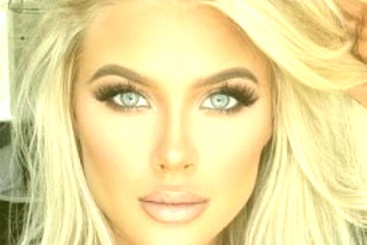 Evelyn, 37, a platinum blonde blue-eyed ebony companion based in Matehuala. Offering Prostate Massage, Domination, Duos. Available for incall and outcall, ov...