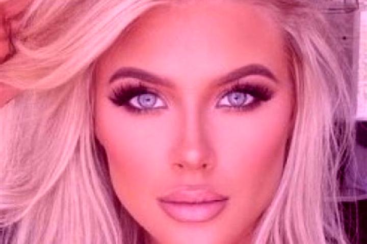 Evelyn, 37, a platinum blonde blue-eyed indian companion based in La Dagueniere. Offering Party Girl, Erotic Massage, Duos, Girlfriend Experience, Striptease...
