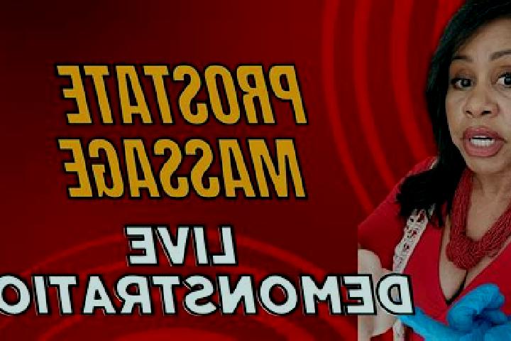 Evelyn, 37, a red amber-eyed european companion based in Sagrada. Offering Prostate Massage, Domination, CIM. Available for incall and outcall, day and eveni...