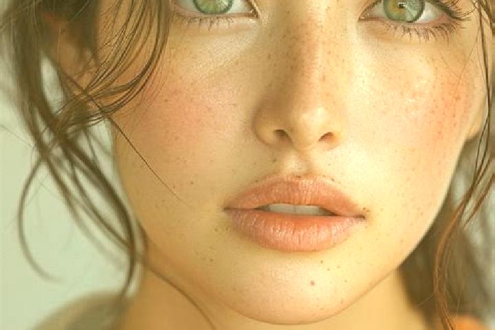 Evelyn, 37, a red grey-eyed asian companion based in Stiwoll. Offering Striptease, Party Girl, A-Level, Tantra. Available for incall and outcall, overnight b...