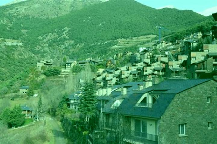 Evelyn, 37 — Escort in Aixirivall, Andorra