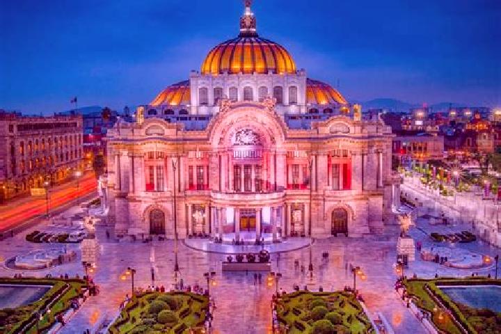 Evelyn, 37 — Escort in Ciudad Cerralvo, Mexico