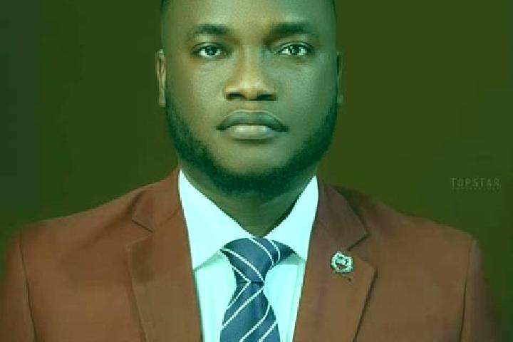 Evelyn, 37 — Escort in Dutsin-Ma, Nigeria
