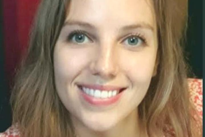 Evelyn, 37 — Escort in Le Port-Marly, France