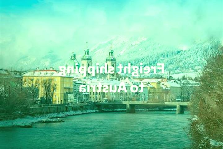 Evelyn, 37 — Escort in Rassach, Austria