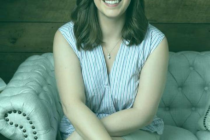 Evelyn, 37 — Escort in Reichling, Germany