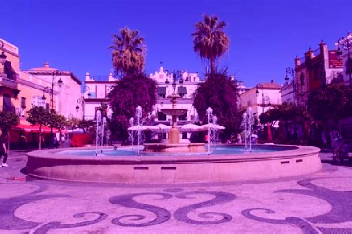 Evelyn, 37 — Escort in Sanlucar de Guadiana, Spain