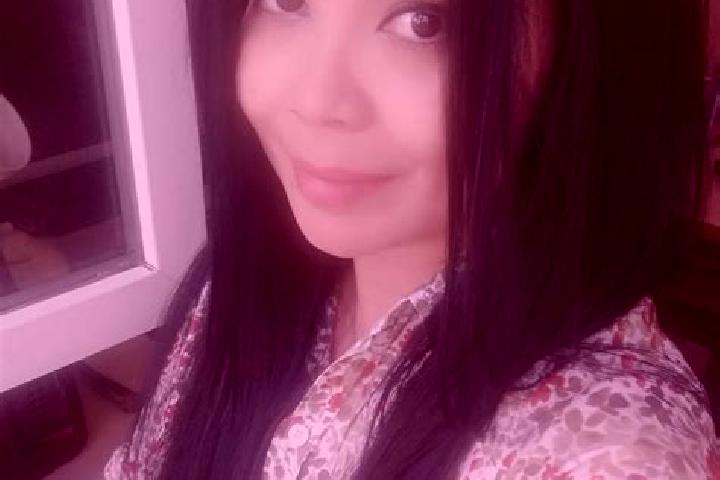 Evelyn, 37 — Escort in Tayzhina, Russia