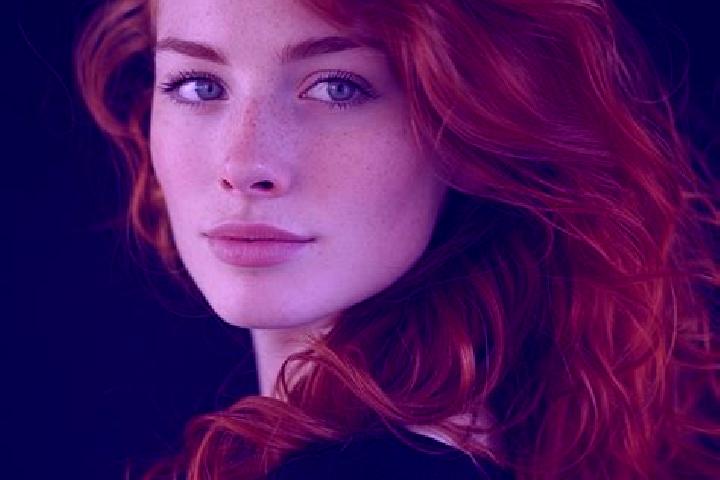 Evelyn, 38, a auburn blue-eyed mediterranean companion based in Congtai. Offering Dinner Date, Domination, Fetish. Available for incall and outcall, overnigh...