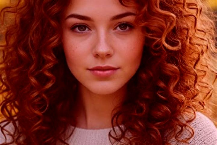 Evelyn, 38, a auburn brown-eyed slavic companion based in Kockaya. Offering Party Girl, Tantra. Available for incall and outcall, overnight bookings available.