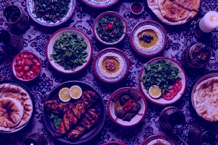Evelyn, 38, a auburn green-eyed middle eastern companion based in Marcabal. Offering Party Girl, Couples, 69. Available for incall and outcall, day and eveni...