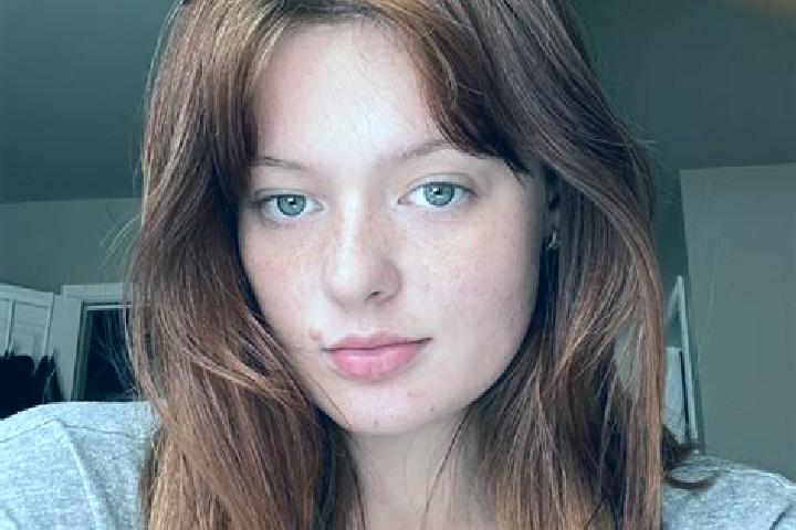 Evelyn, 38, a auburn grey-eyed indian companion based in Yundum. Offering GFE, Dinner Date, Overnight. Available for incall and outcall, overnight bookings a...