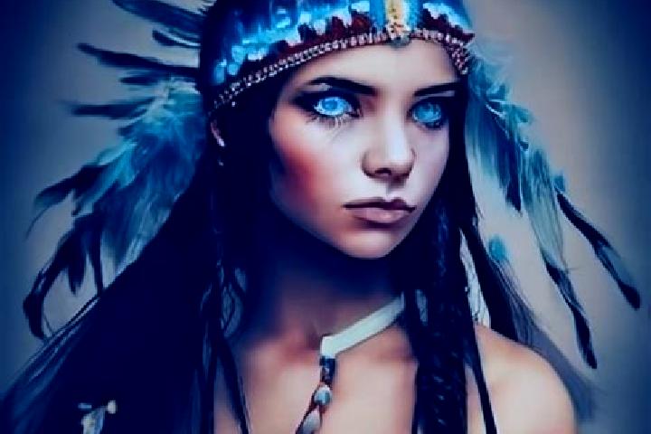 Evelyn, 38, a black blue-eyed indian companion based in Savona. Offering Fetish, Dinner Date, A-Level, Overnight. Available for incall and outcall, overnight...