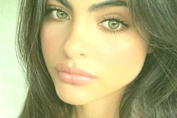 Evelyn, 38, a black dark-eyed indian companion based in New Sweden Station. Offering Girlfriend Experience, Domination, 69, Duos. Available for incall and ou...