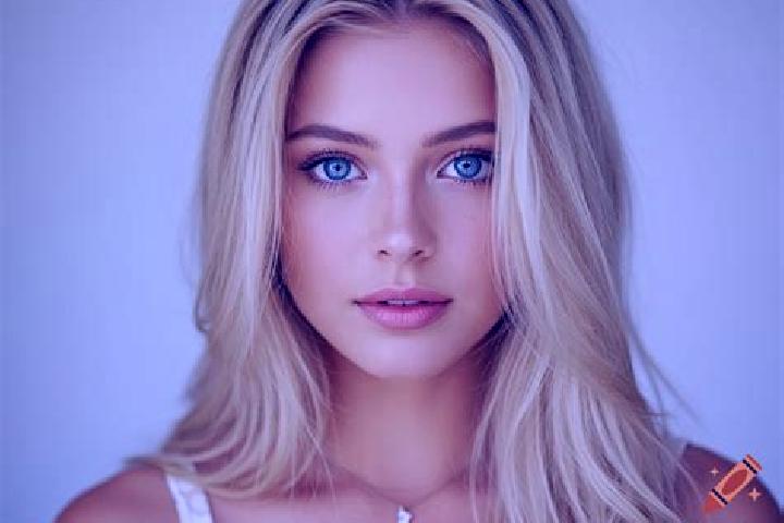 Evelyn, 38, a blonde blue-eyed asian companion based in Orderville. Offering GFE, 69, OWO, Deep French Kissing. Available for incall and outcall, day and eve...