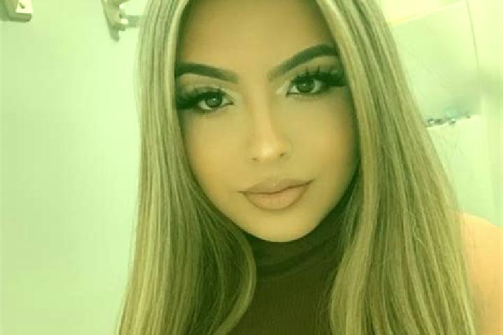 Evelyn, 38, a blonde brown-eyed latina companion based in Governador Archer. Offering Dinner Date, Girlfriend Experience, Overnight. Available for incall and...