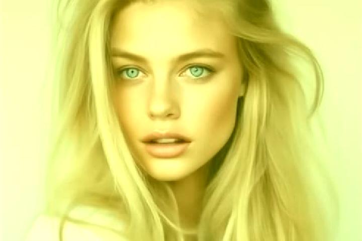 Evelyn, 38, a blonde grey-eyed ebony companion based in Huachac. Offering 69, GFE, CIM, Dinner Date, Massage. Available for incall and outcall, day and eveni...
